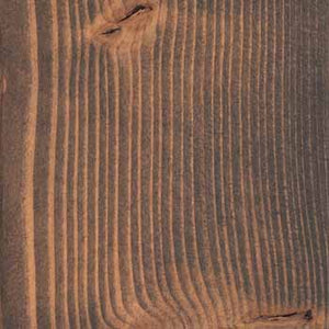 Interior Reclaimed Fir Wood Sample