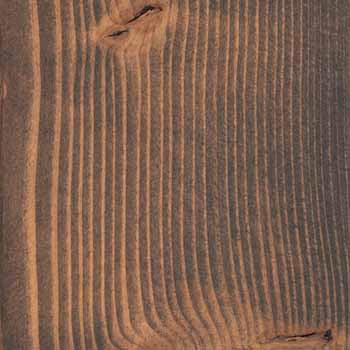 Interior Reclaimed Fir Wood Sample