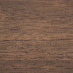 Interior Spanish Cedar Wood Sample