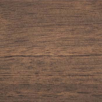 Interior Spanish Cedar Wood Sample