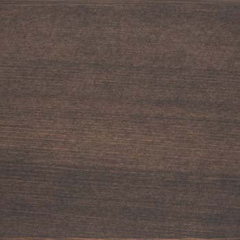 Interior Western Red Cedar Wood Sample