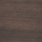 Interior Western Red Cedar Wood Sample
