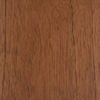 Spanish Cedar Wood Sample
