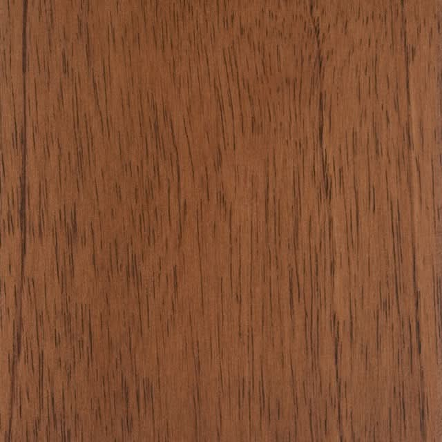 Spanish Cedar Wood Sample