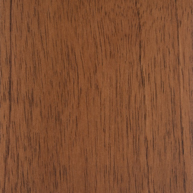 Spanish Cedar Wood Sample