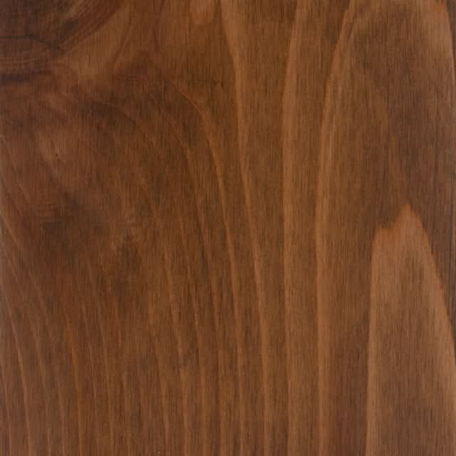 Tight Knot Cedar Wood Sample