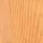Reclaimed Fir Wood Sample