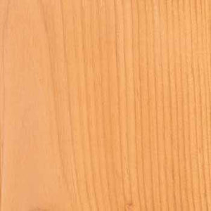 Reclaimed Fir Wood Sample