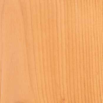 Reclaimed Fir Wood Sample