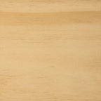 Interior Accoya Wood Sample
