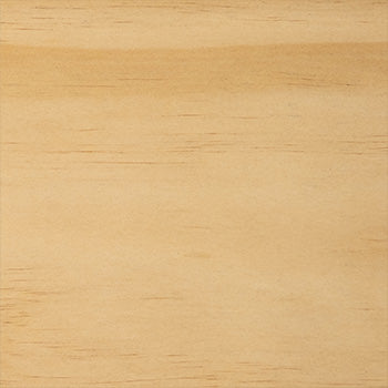 Interior Accoya Wood Sample