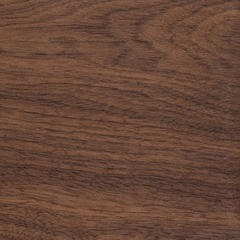 Interior Black Walnut Wood Sample