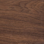 Interior Black Walnut Wood Sample