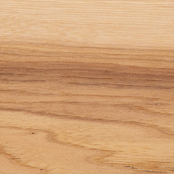 Interior Calico Hickory Wood Sample