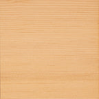 Interior Clear Douglas Fir Wood Sample