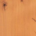 Interior Reclaimed Fir Wood Sample