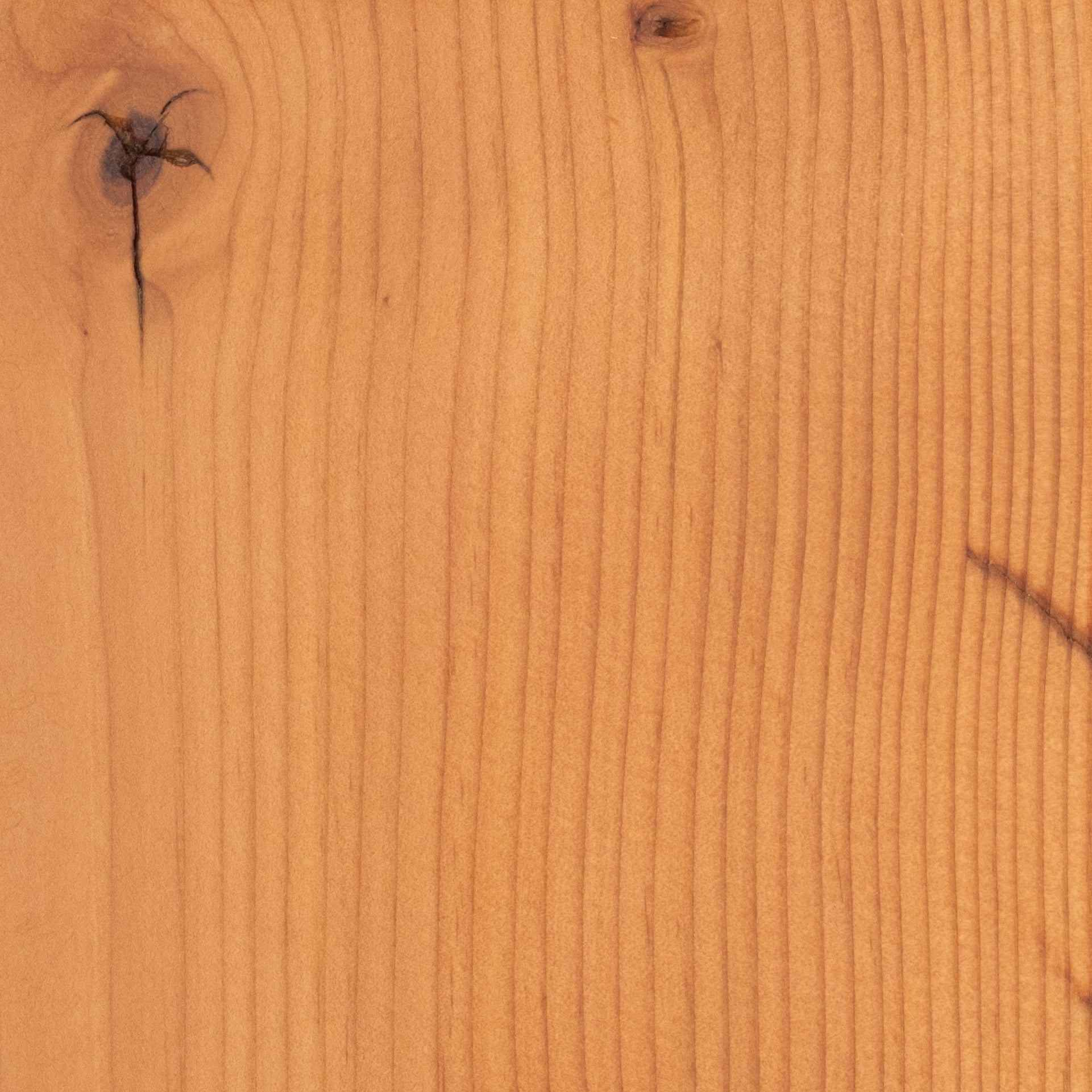 Interior Reclaimed Fir Wood Sample