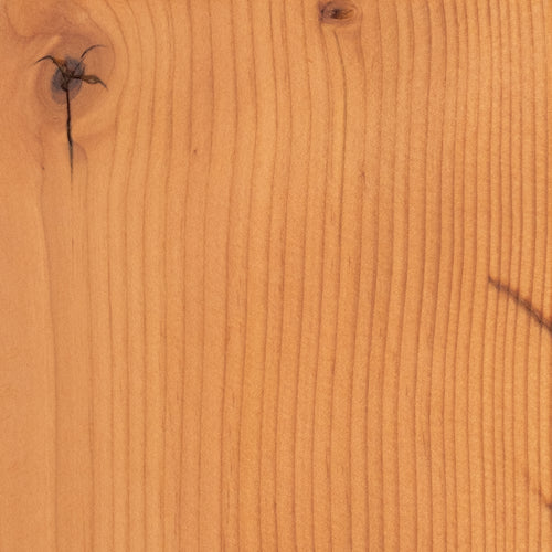 Interior Reclaimed Fir Wood Sample