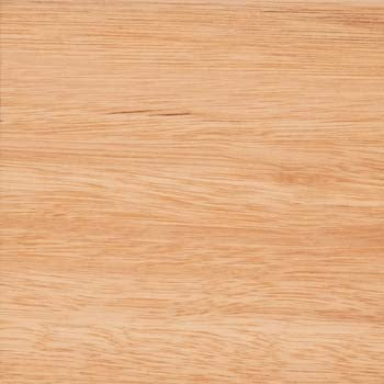 Interior Red Grandis Wood Sample