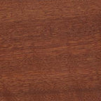 Interior Sapele Wood Sample
