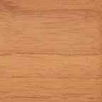 Interior Spanish Cedar Wood Sample