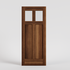 107-Cross_Window_Walnut_240x.