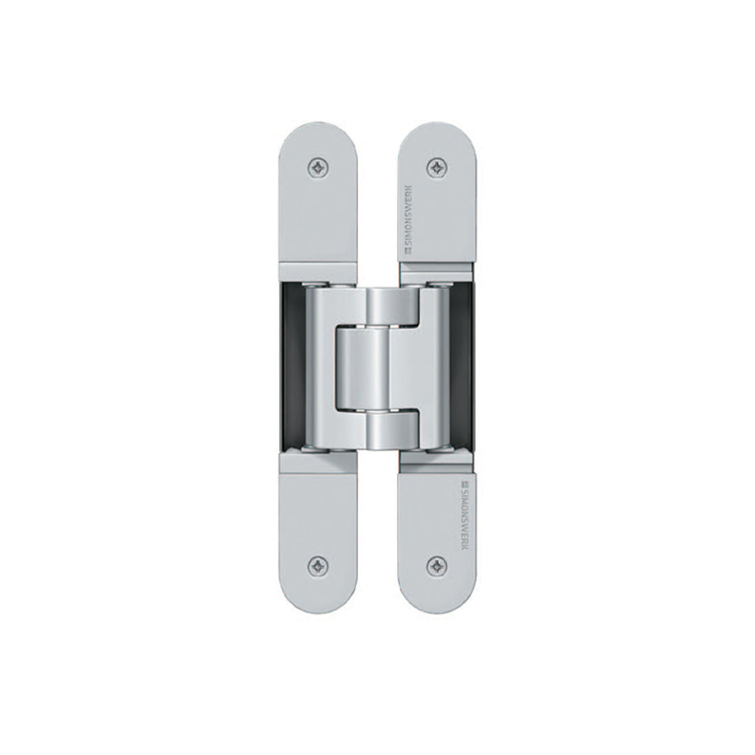 Tectus Hinge TE 540 3D