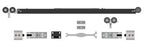 Cavity Slider™ Bi-Parting Pocket Door Carriage Packs