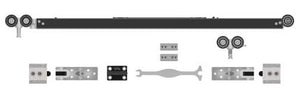 Cavity Slider™ Bi-Parting Pocket Door Carriage Packs