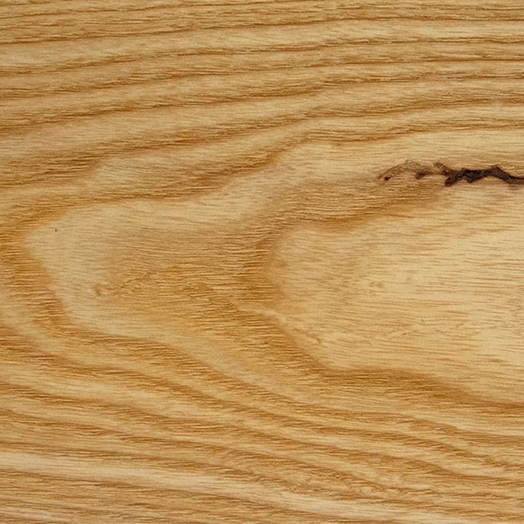 Ash Lumber What Is Ash Wood Used For? | English Woodlands Timber, West