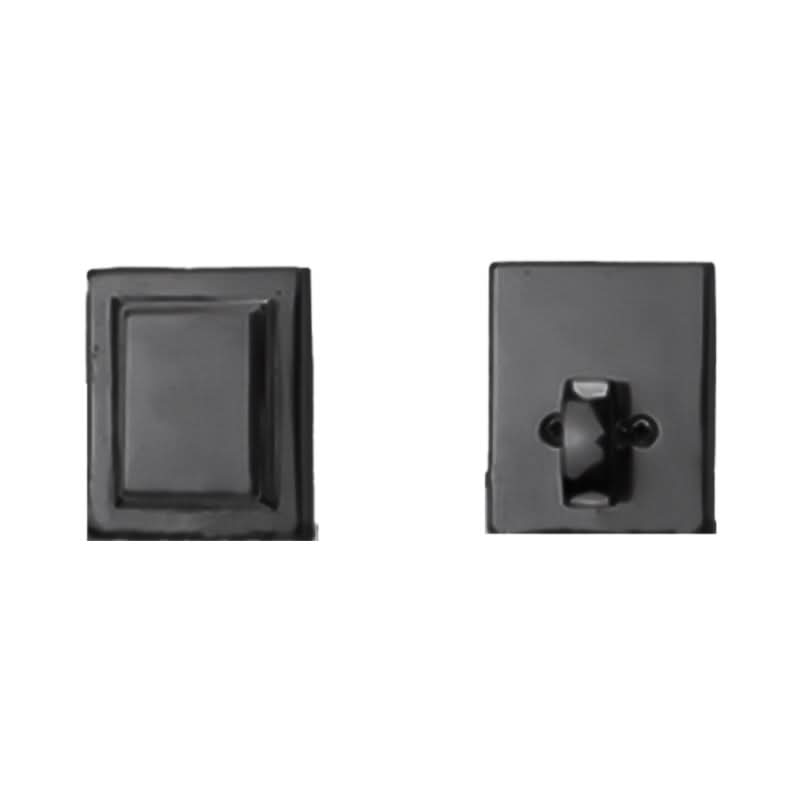 Urban Deadbolt Lock