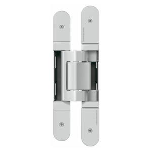 Tectus Concealed Invisible Door Hinge