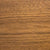 Black walnut Wood FinishBlack Walnut Wood Sample with clear finish