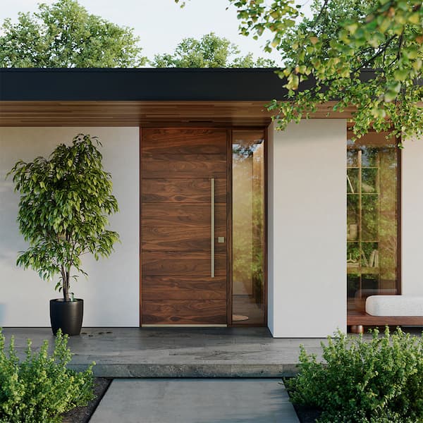 Realcraft RealCraft Wood Front Doors, Exterior Doors, Barn Doors & Hardware