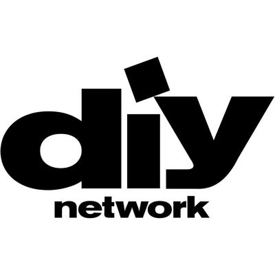 diy network logo