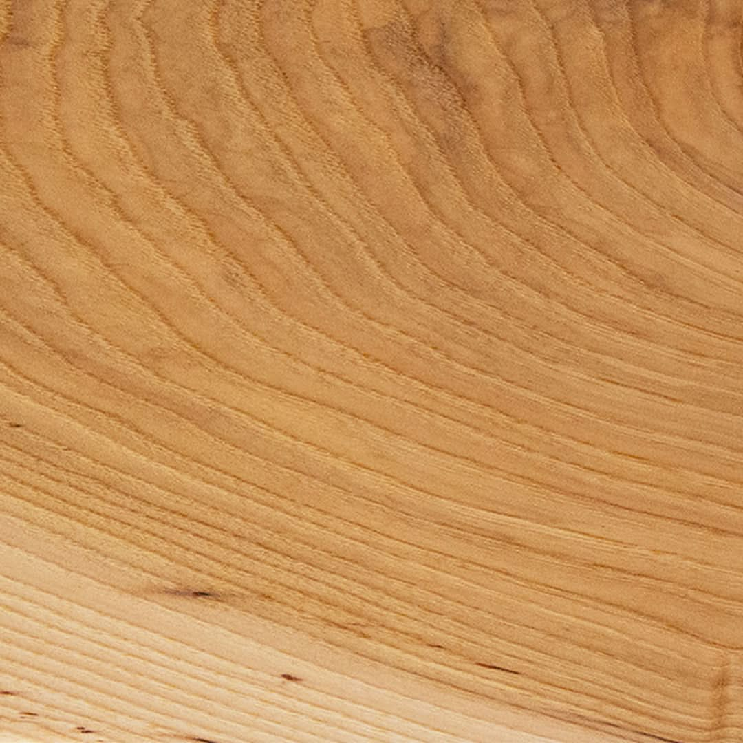 Calico Hickory Wood Samples