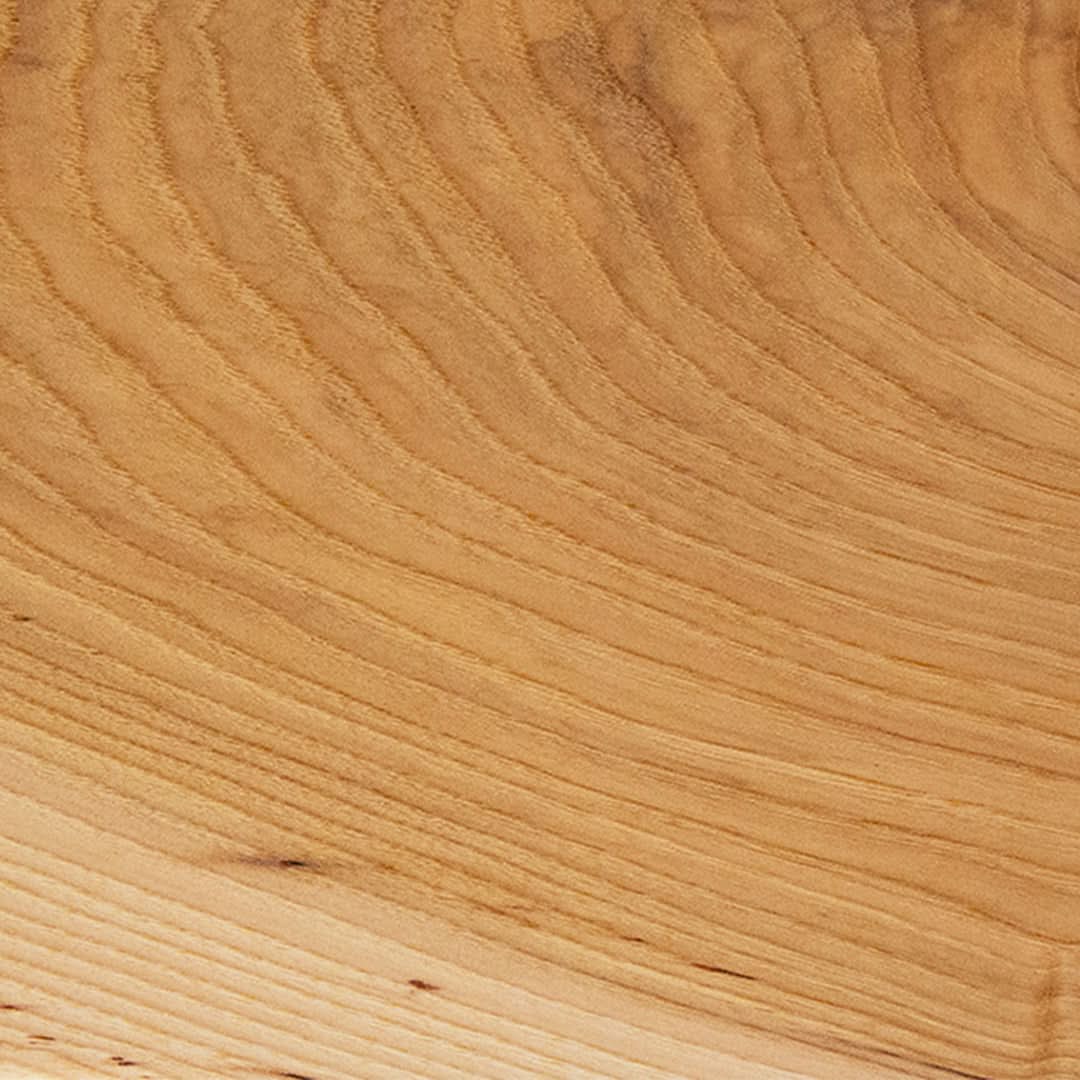 Wood Samples