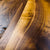 Walnut Wood wood grain
