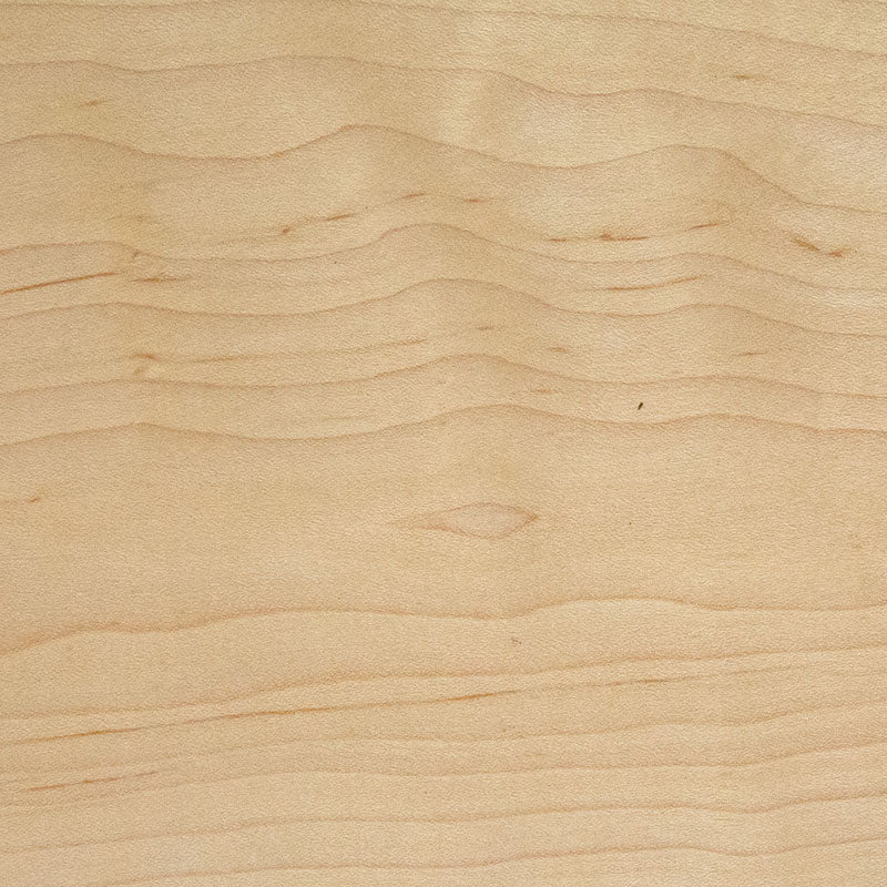 Maple Wood Swatch