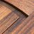 Sapele Mahogany Wood Details