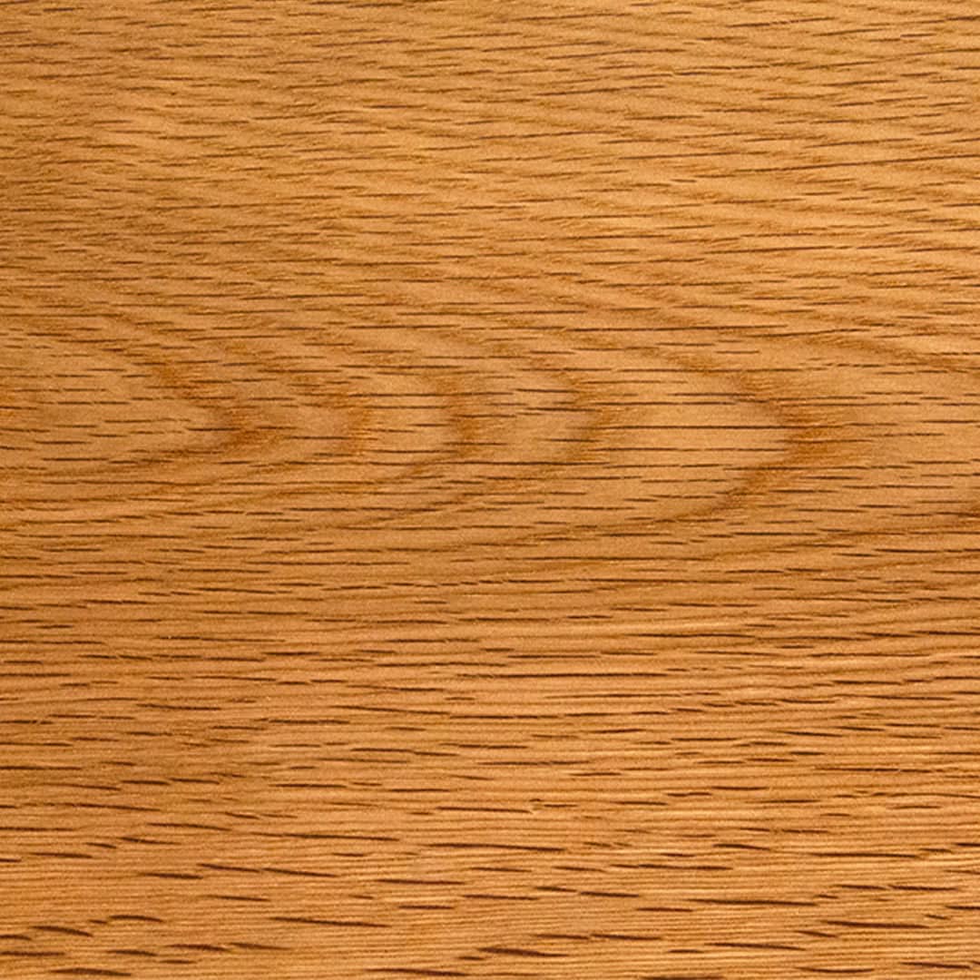 Light Wood Sample