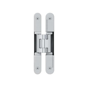 Tectus Concealed Invisible Door Hinge