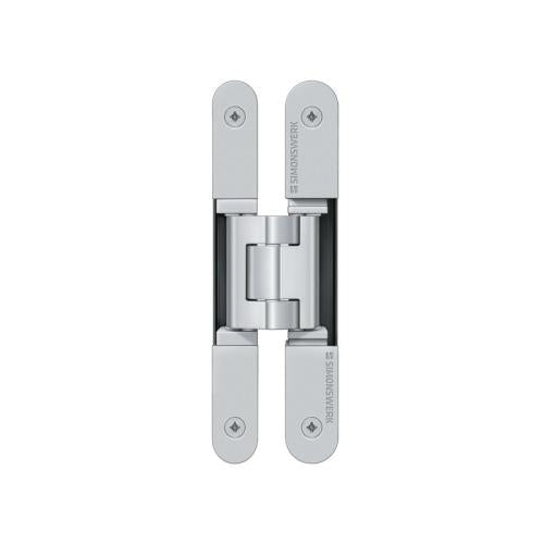 Door Hinges Modern Large Concealed Soft Close More