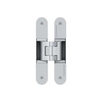 Tectus Concealed Invisible Door Hinge
