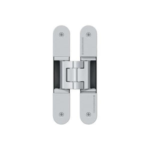 Tectus Concealed Invisible Door Hinge