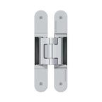 Tectus Concealed Invisible Door Hinge