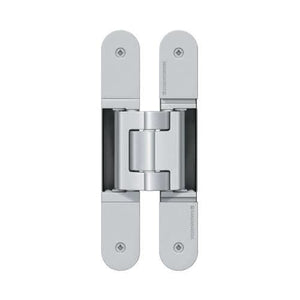 Tectus Concealed Invisible Door Hinge