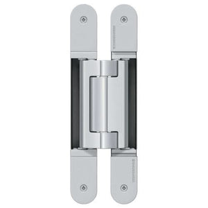 Tectus Concealed Invisible Door Hinge