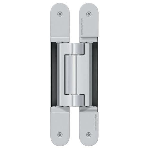 Tectus Concealed Invisible Door Hinge