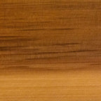 Western Red Cedar Wood Sample